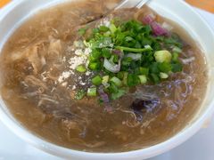 -食盈碗仔翅(星玺广场店)