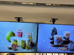 -雾鲜(KKMALL店)