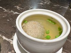 -大潮淮·淮扬菜(何园旗舰店)