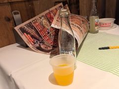 -三毛烧烤·南昌大排档(山姆店)