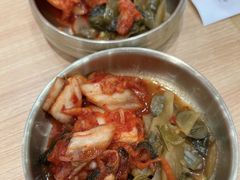 -米村拌饭(城阳万象汇店)