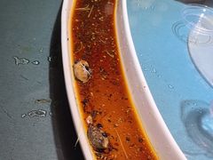 -楚鱼王·河鲜·湖北菜(华农店)