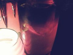 -格兰酒吧Glen Bar
