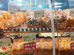 -法莱索尔(奥莱店)