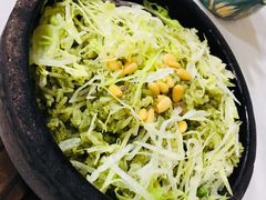 -中庸素香阁(建发广场店)