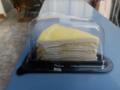 android_upload_pic-万利隆·活力烘焙(人民路店)