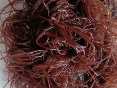 -味蜀吾正宗川味老火锅(横店店)