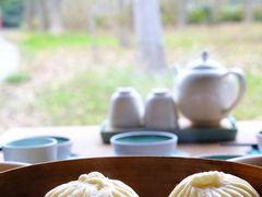 -东园小馆·早茶·淮扬小炒(宋夹城店)