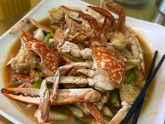 -银龙大酒楼