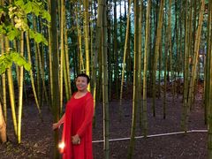 -九龙湾·御膳坊(九龙窠路店)