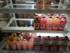 -面包与我Bread Or Me(长城汇店)