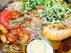 -吉志烤肉(太原总店)