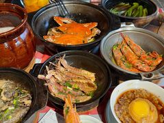 -好爸爸(外滩店)