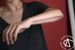 点击看大图 -AC TATTOO 纹身