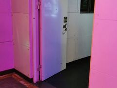 -唱吧麦颂KTV(马驹桥店)