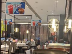 -眉州东坡(远洋未来广场店)