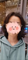 点击看大图 -TITI HAIR STYLE