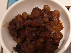 -春风松月楼(七宝万科店)