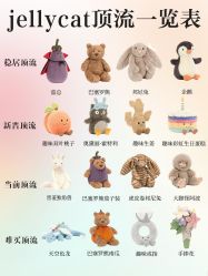 -Hamleys哈姆雷斯(东方福来德店)