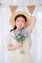 -蜜糖派儿童摄影(青建·太阳岛店)