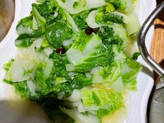 -滇铺子·云南特色菜·第九届野生菌美食节(东风东路c86店)