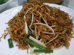 -御彩酒家(东风东路店)