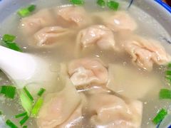 -静海楼(学田店)