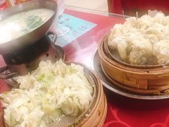 -天瑞祥烧麦馆(芥园西道店)