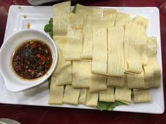 -简朴寨(湘隆时代店)