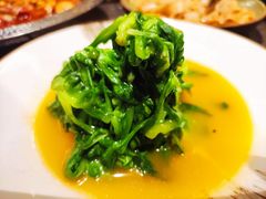 -丝路金桃·新疆菜(徐汇店)