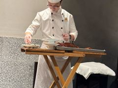 -四季民福烤鸭店(通州马驹桥店)