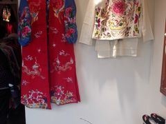 -一棵树(雨儿胡同)