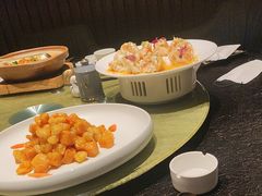 -太守宴·蘭院(天塔店)