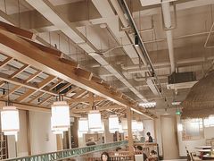 -7017浙菜•建德味(市心北路店)