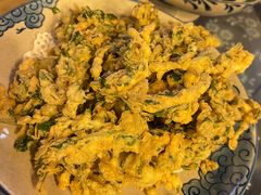 -百花人家(清水田园店)