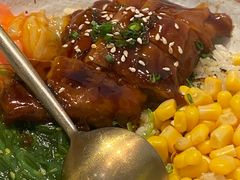 -戏作寿司(观音桥店)