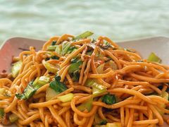 -东钱湖旅游度假区