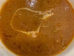 -红房子西菜馆(淮海中路店)