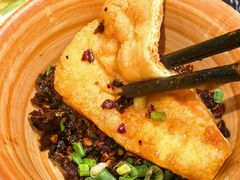 -侗嘎佬古法酸汤鱼(总店)