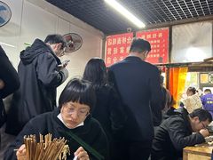 -仓桥面结店