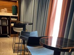 -碧澄保健(东风西路店)