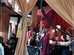 -那时新疆·车师(大宁音乐广场店)