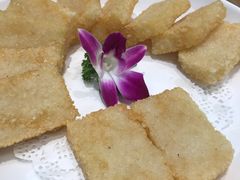 -金典银峰老鹅馆·昆山菜(亭林公园店)
