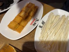 -鱼酷活鱼烤鱼(静安大融城店)