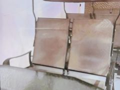 -钓鱼岛洗浴休闲会馆(卫星路店)