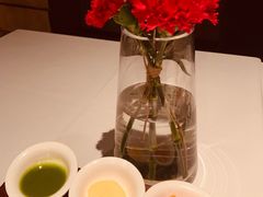 -GreyWhale灰鲸餐厅(武汉国际广场店)