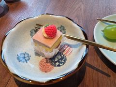 -梅间堂茶馆(绿地缤纷城店)