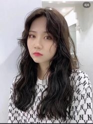 -时尚殿堂hair salon