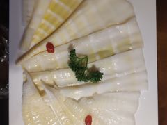 -三只耳火锅(宽窄巷子店)