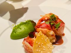 -S Kitchen偲厨